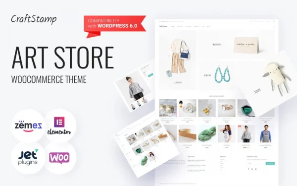 Ecommerce web site development (Online Shop)