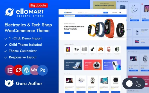 Ecommerce web site development (Online Shop)